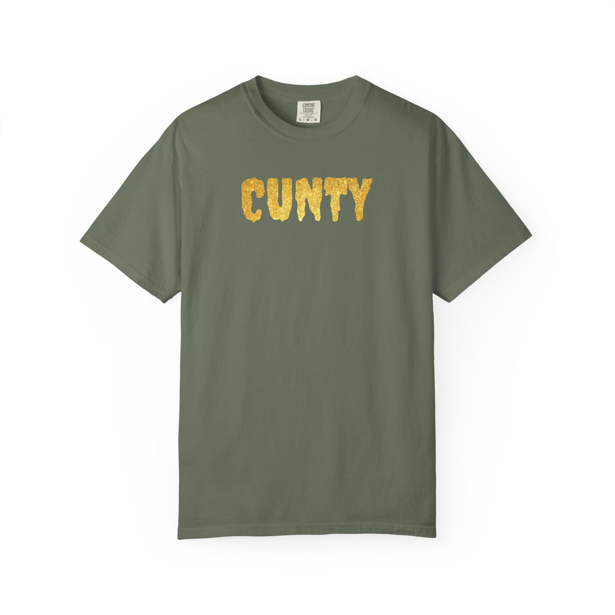 C U Next TuesdaY Bold Statement T-Shirt Unisex, Unique, Gift for Friends