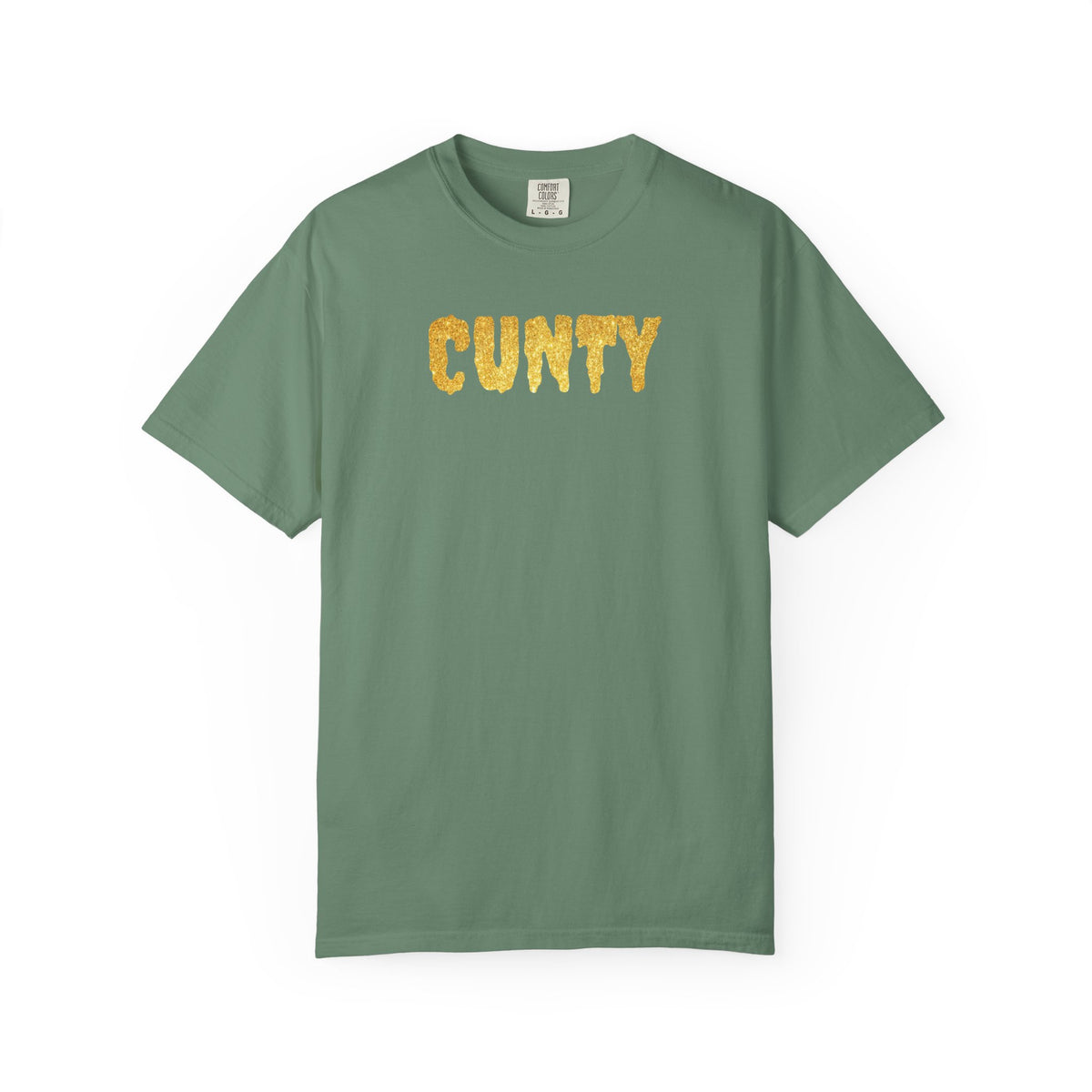 C U Next TuesdaY Bold Statement T-Shirt Unisex, Unique, Gift for Friends
