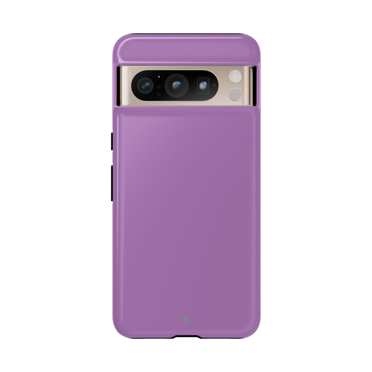 Lavender RG Tough Phone Case for iPhone, Galaxy, or Google Pixel