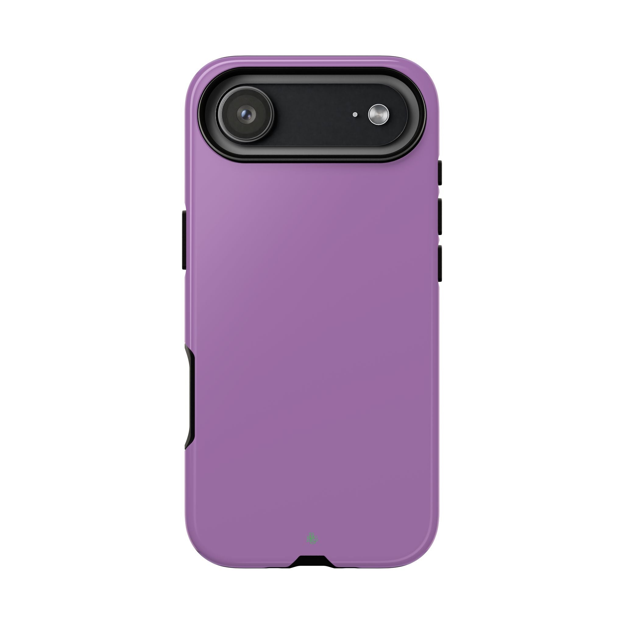 Lavender RG Tough Phone Case for iPhone, Galaxy, or Google Pixel