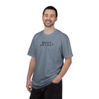 Want a Bite Unisex Garment-Dyed T-shirt
