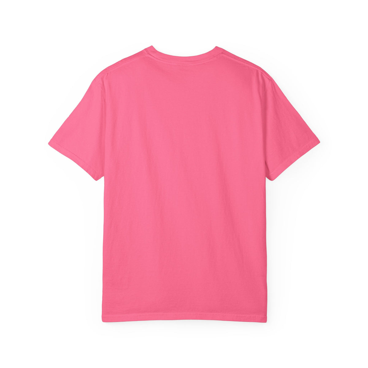C U Next TuesdaY Bold Statement T-Shirt Unisex, Unique, Gift for Friends