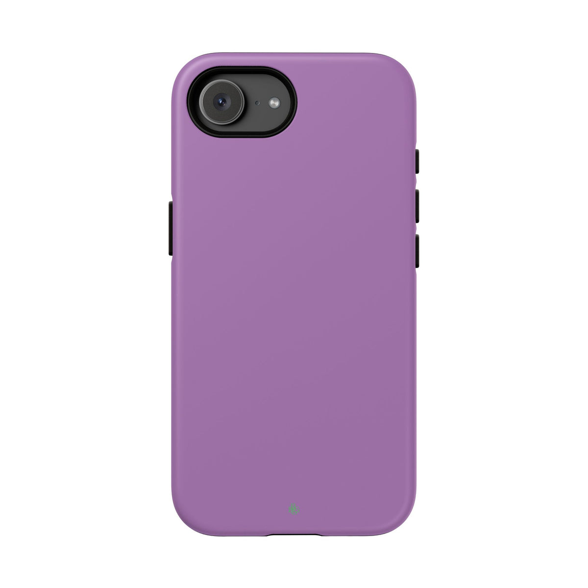 Lavender RG Tough Phone Case for iPhone, Galaxy, or Google Pixel