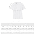 Keep Calm... Unisex Softstyle T-Shirt