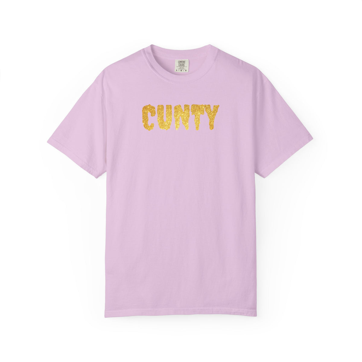 C U Next TuesdaY Bold Statement T-Shirt Unisex, Unique, Gift for Friends