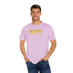 C U Next TuesdaY Bold Statement T-Shirt Unisex, Unique, Gift for Friends