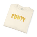 C U Next TuesdaY Bold Statement T-Shirt Unisex, Unique, Gift for Friends