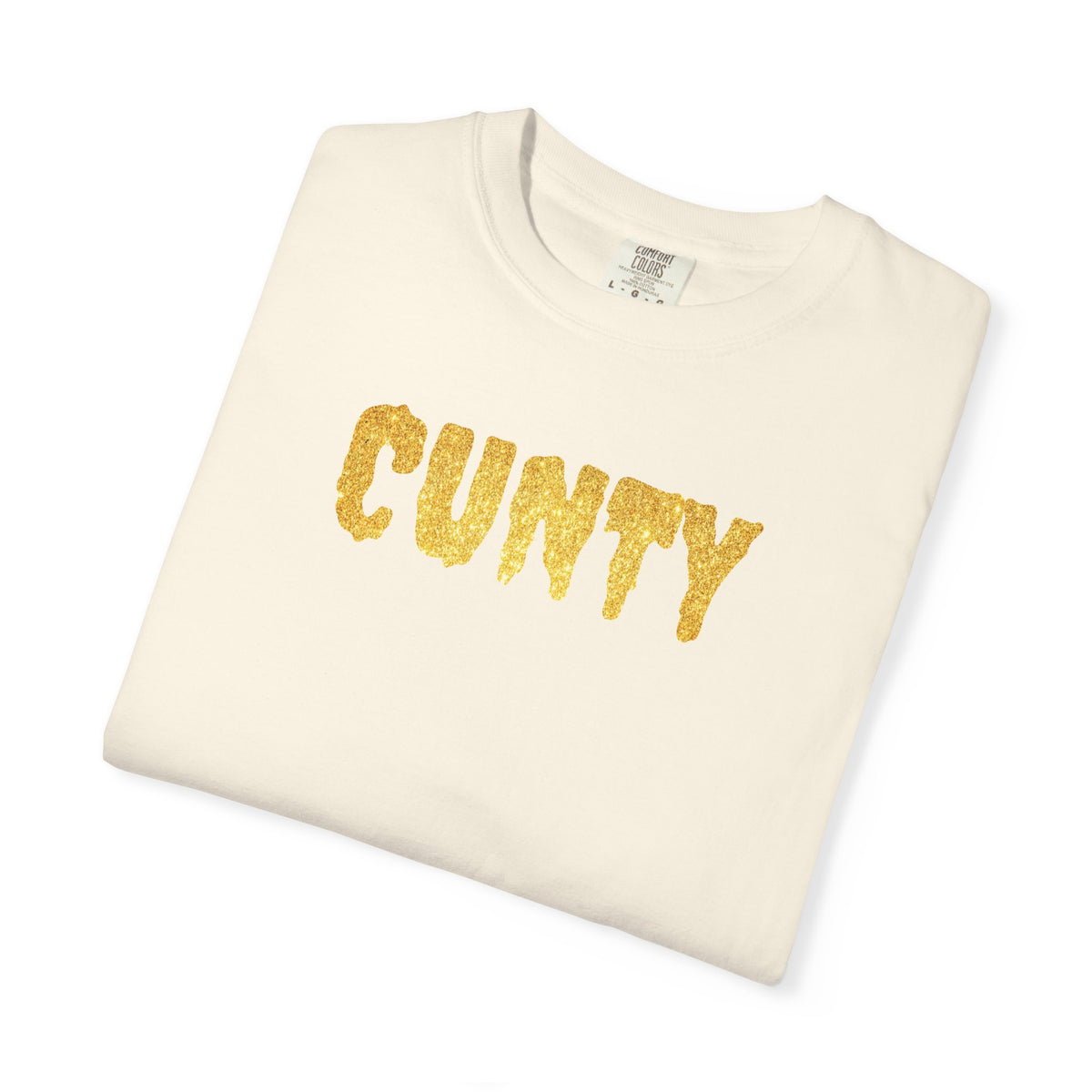 C U Next TuesdaY Bold Statement T-Shirt Unisex, Unique, Gift for Friends