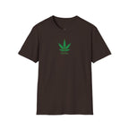 It's Organic W** Unisex Softstyle T-Shirt