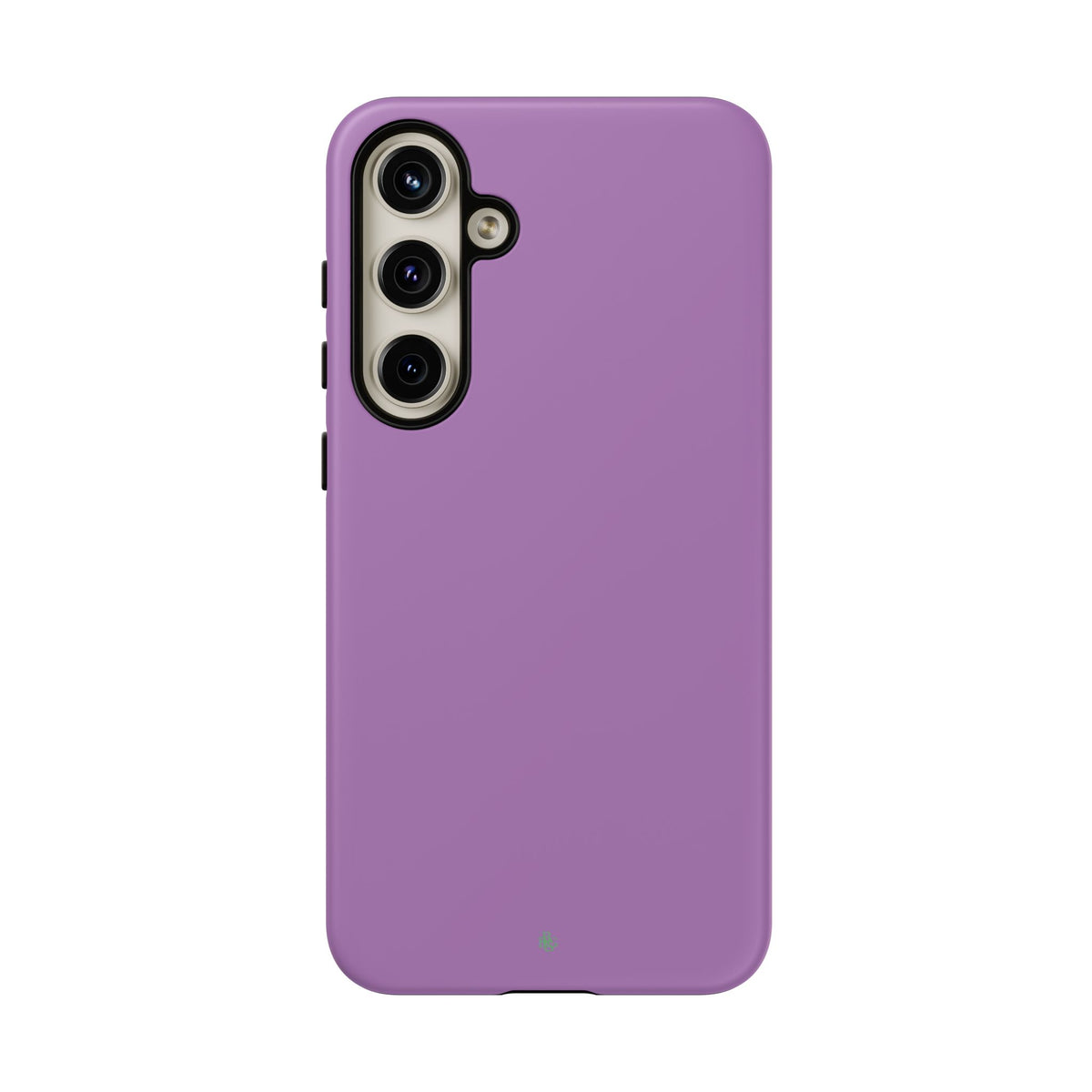 Lavender RG Tough Phone Case for iPhone, Galaxy, or Google Pixel