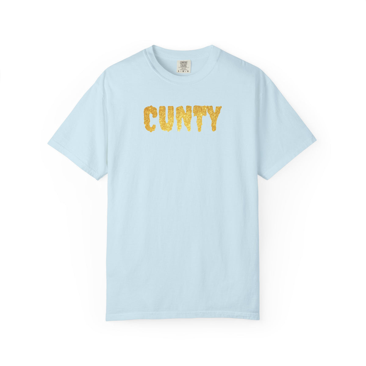 C U Next TuesdaY Bold Statement T-Shirt Unisex, Unique, Gift for Friends