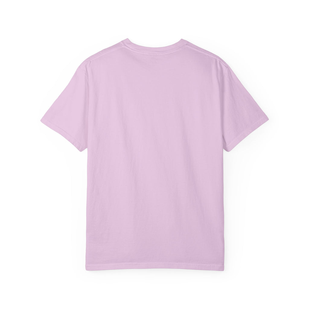 C U Next TuesdaY Bold Statement T-Shirt Unisex, Unique, Gift for Friends