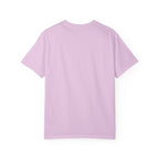 C U Next TuesdaY Bold Statement T-Shirt Unisex, Unique, Gift for Friends