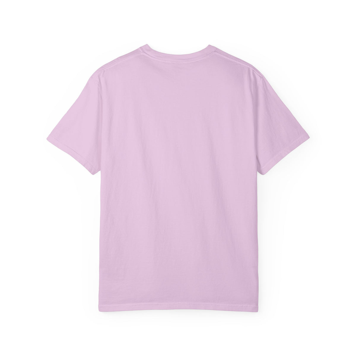 C U Next TuesdaY Bold Statement T-Shirt Unisex, Unique, Gift for Friends