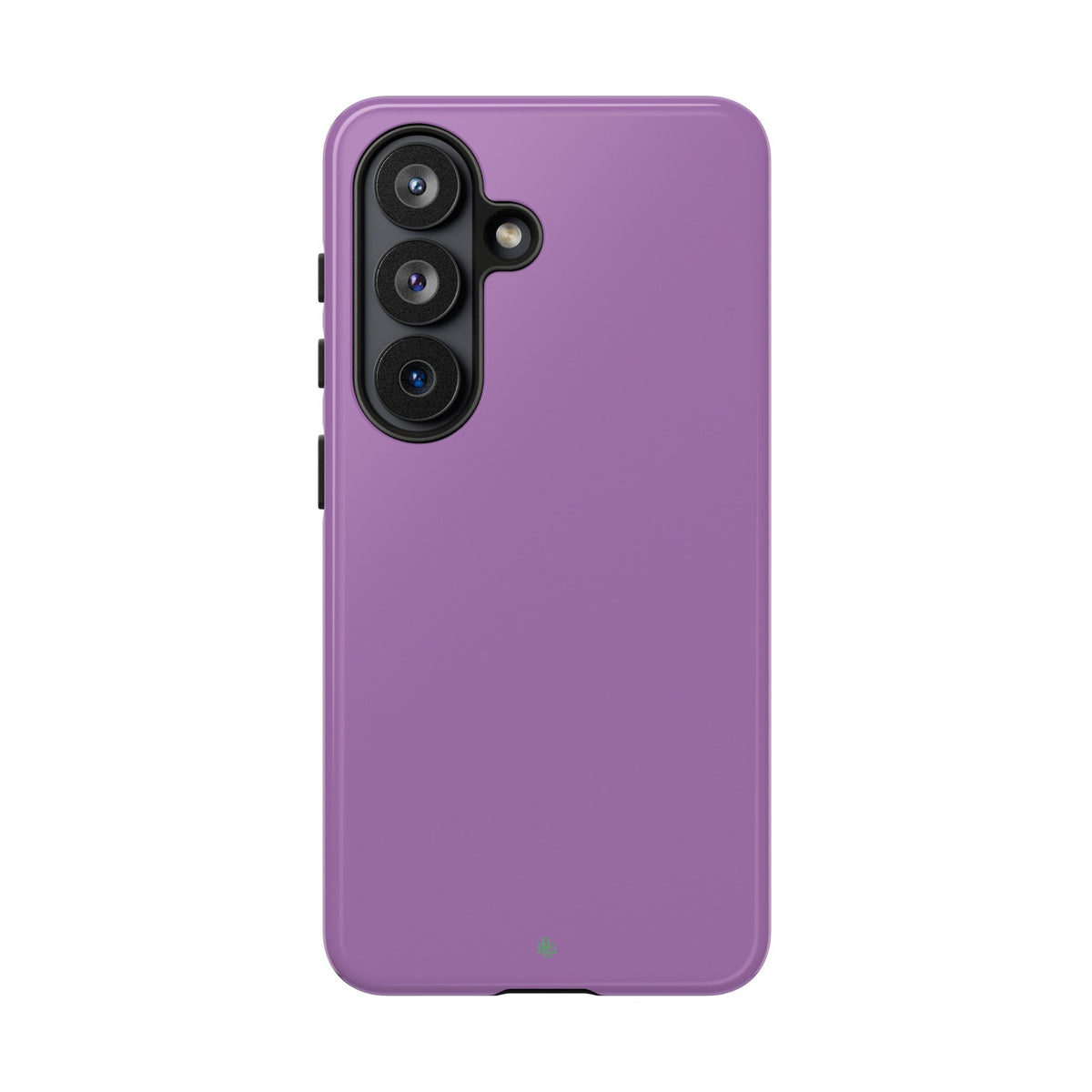 Lavender RG Tough Phone Case for iPhone, Galaxy, or Google Pixel