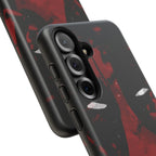 Deadpool Tough Case for iPhone, Galaxy, or Google Pixel