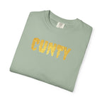 C U Next TuesdaY Bold Statement T-Shirt Unisex, Unique, Gift for Friends