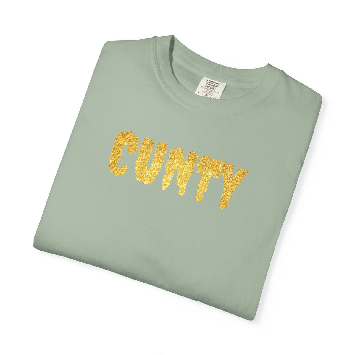 C U Next TuesdaY Bold Statement T-Shirt Unisex, Unique, Gift for Friends