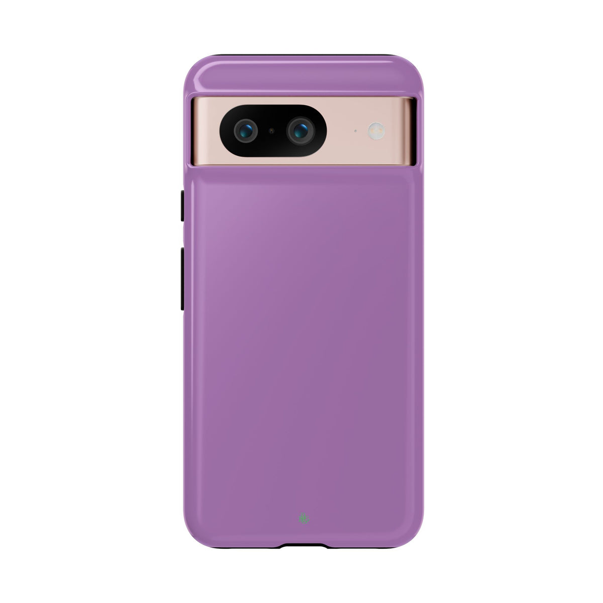 Lavender RG Tough Phone Case for iPhone, Galaxy, or Google Pixel