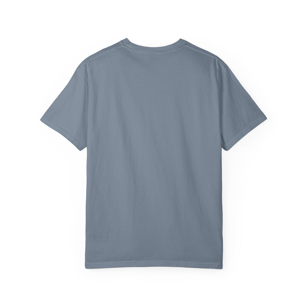 C U Next TuesdaY Bold Statement T-Shirt Unisex, Unique, Gift for Friends