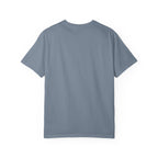 C U Next TuesdaY Bold Statement T-Shirt Unisex, Unique, Gift for Friends