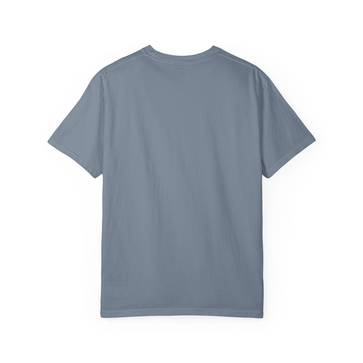 C U Next TuesdaY Bold Statement T-Shirt Unisex, Unique, Gift for Friends