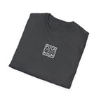 F this S Unisex Softstyle T-Shirt