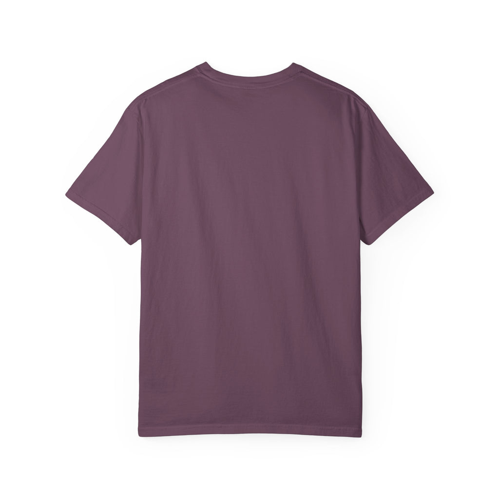 C U Next TuesdaY Bold Statement T-Shirt Unisex, Unique, Gift for Friends
