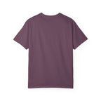 C U Next TuesdaY Bold Statement T-Shirt Unisex, Unique, Gift for Friends