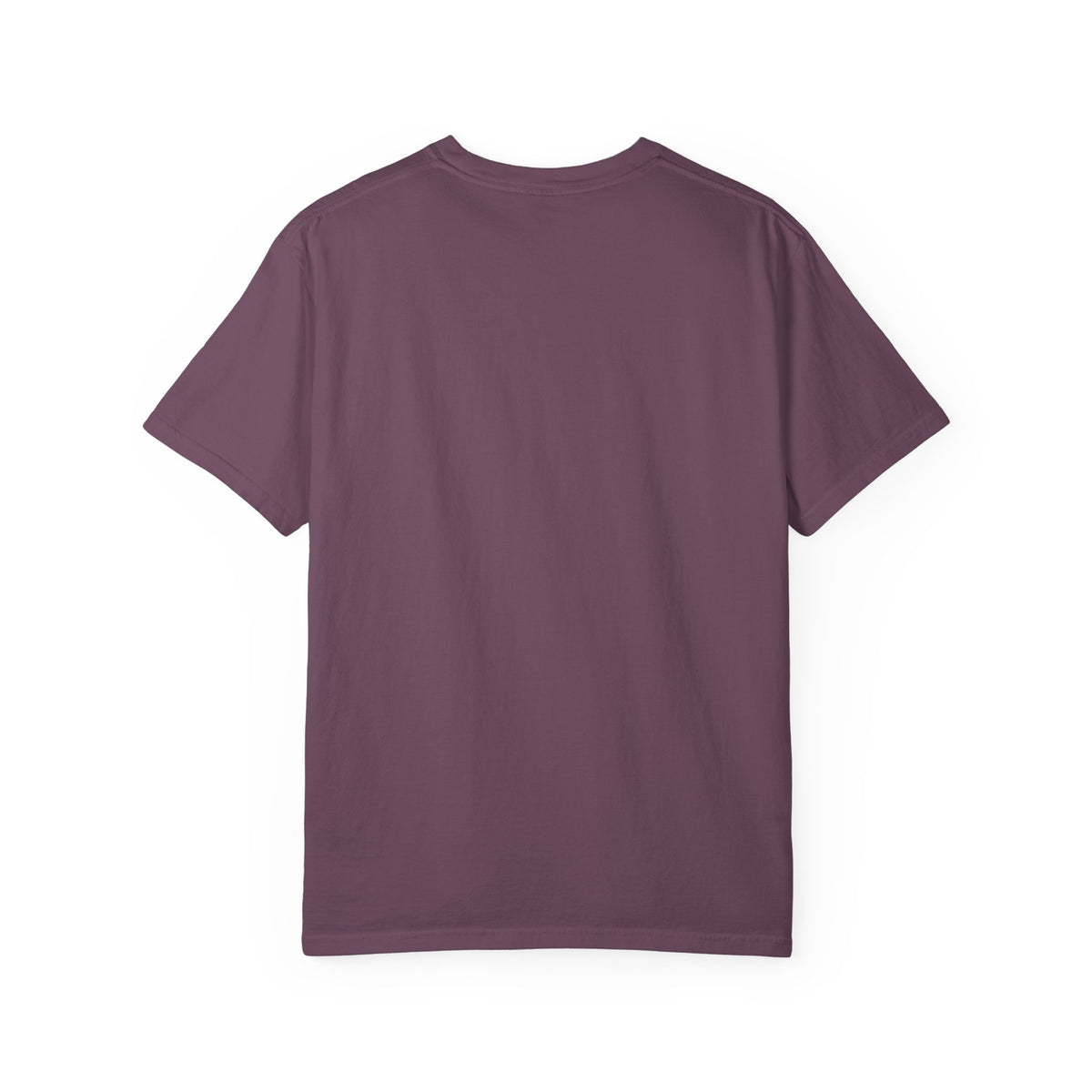 C U Next TuesdaY Bold Statement T-Shirt Unisex, Unique, Gift for Friends