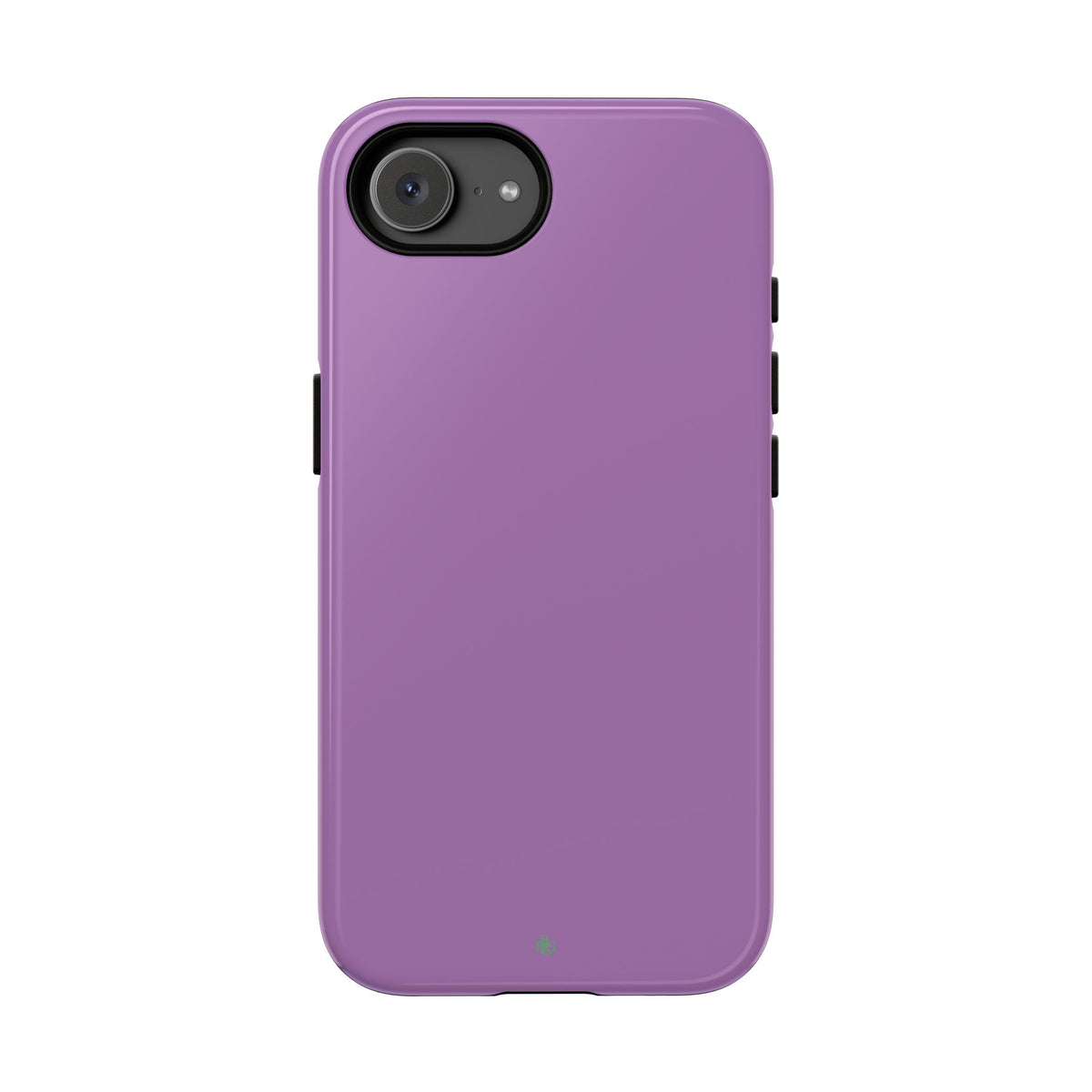 Lavender RG Tough Phone Case for iPhone, Galaxy, or Google Pixel