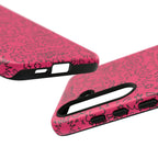 Boom Wow Tough Case for iPhone, Galaxy, or Google Pixel