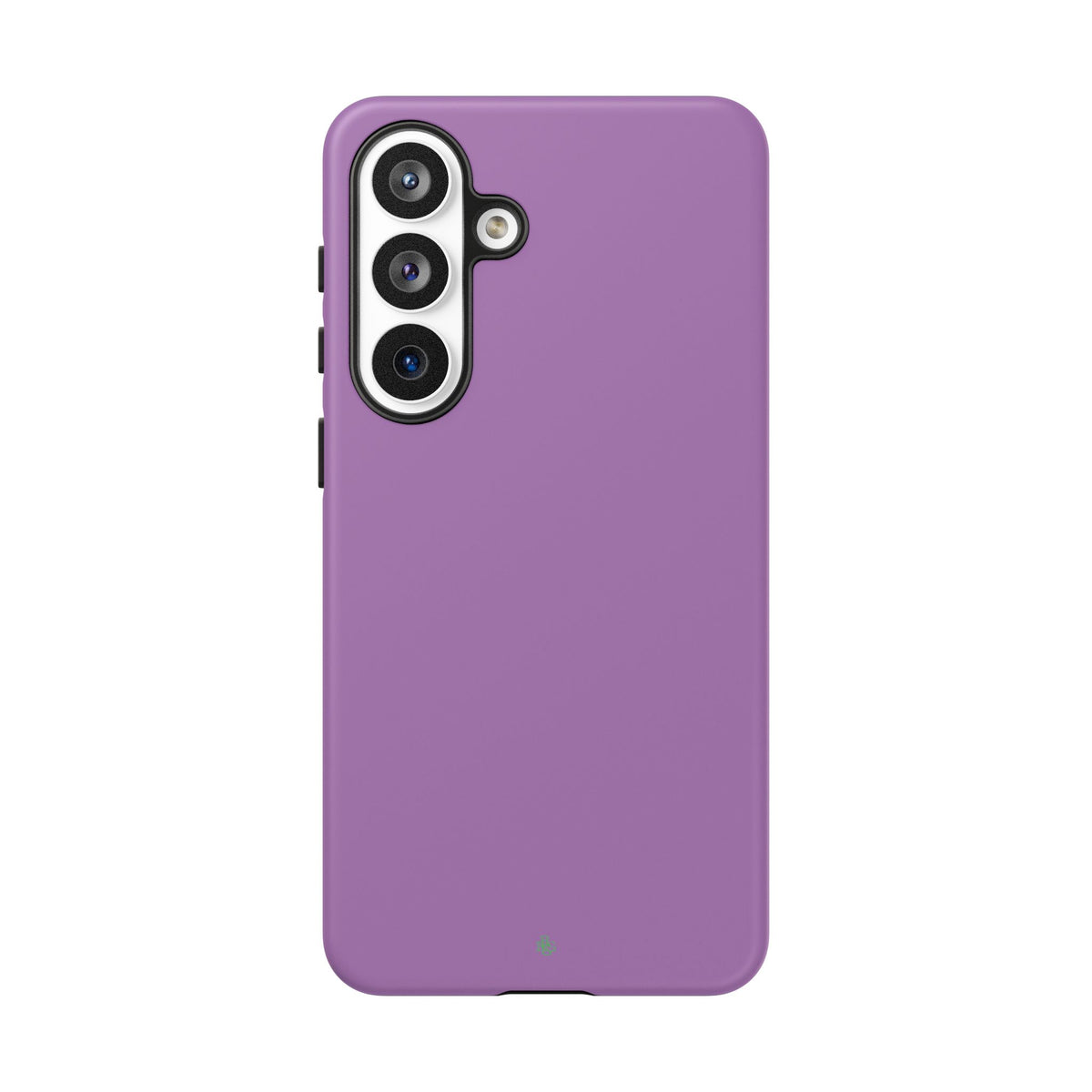 Lavender RG Tough Phone Case for iPhone, Galaxy, or Google Pixel