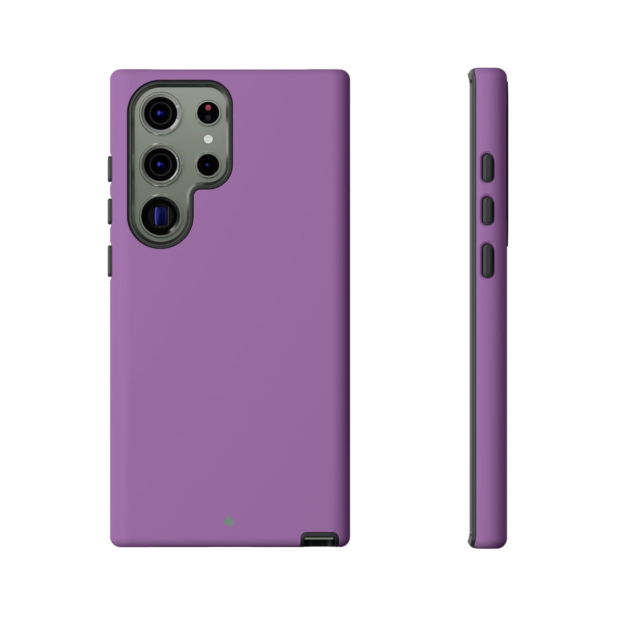 Lavender RG Tough Phone Case for iPhone, Galaxy, or Google Pixel