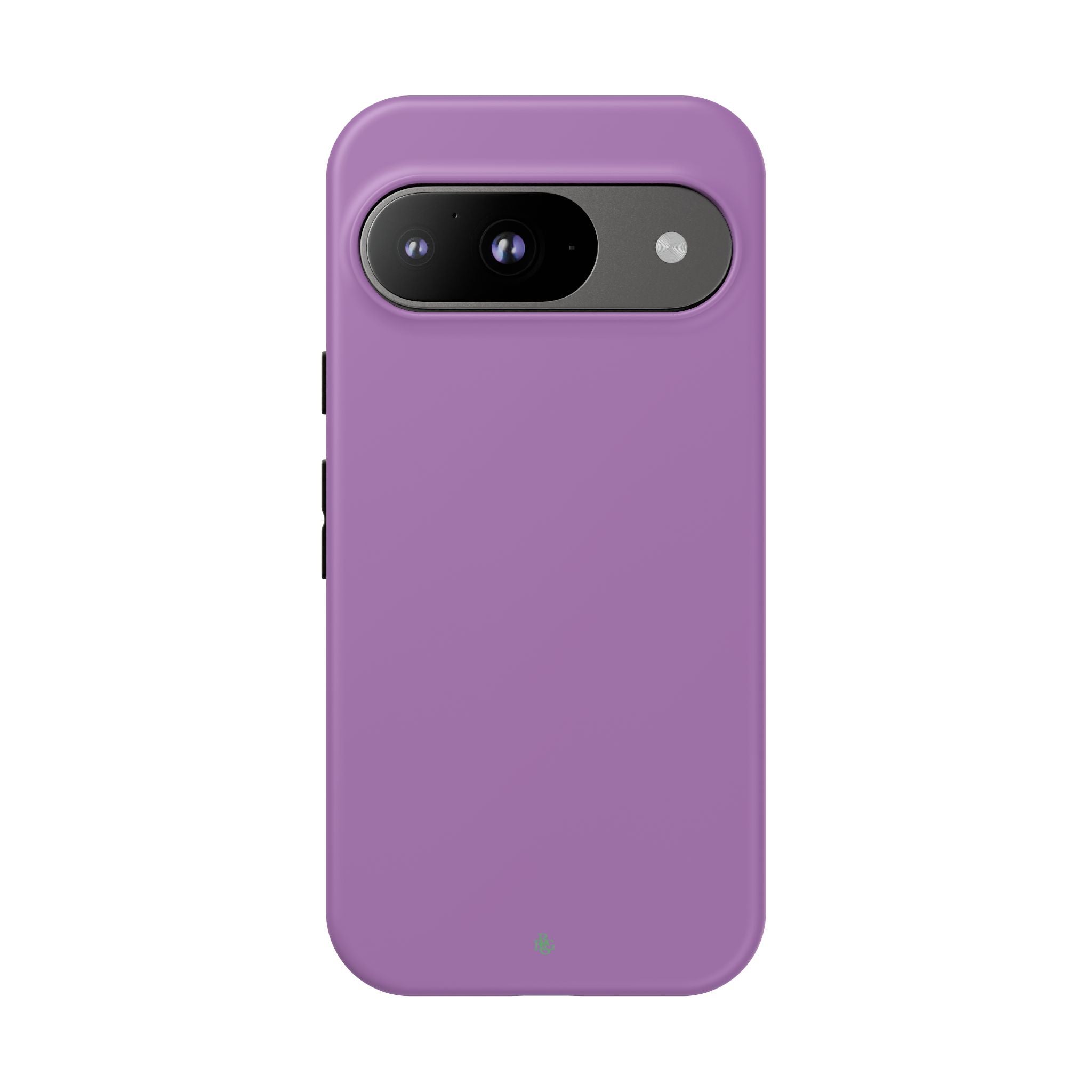Lavender RG Tough Phone Case for iPhone, Galaxy, or Google Pixel
