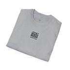 F this S Unisex Softstyle T-Shirt