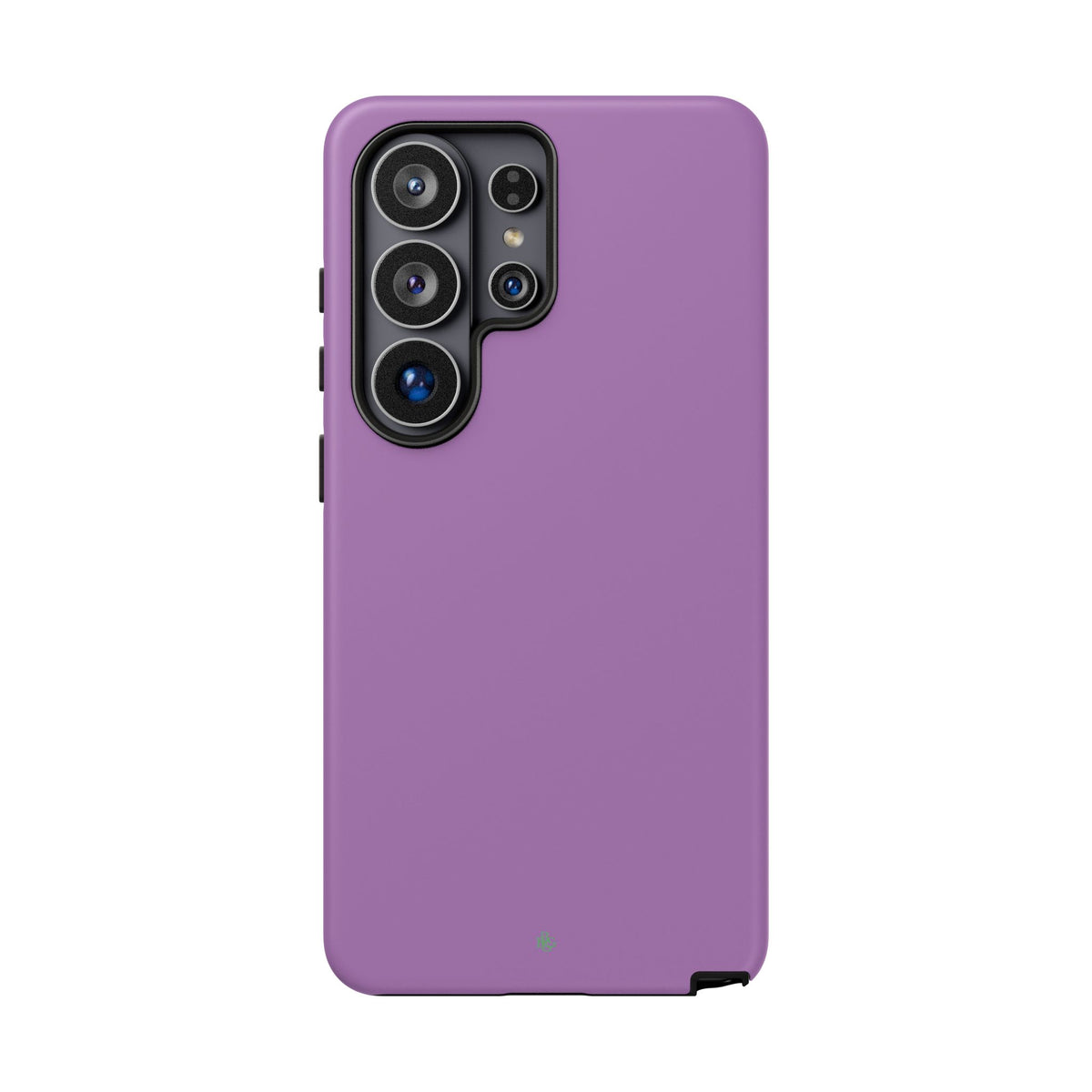 Lavender RG Tough Phone Case for iPhone, Galaxy, or Google Pixel