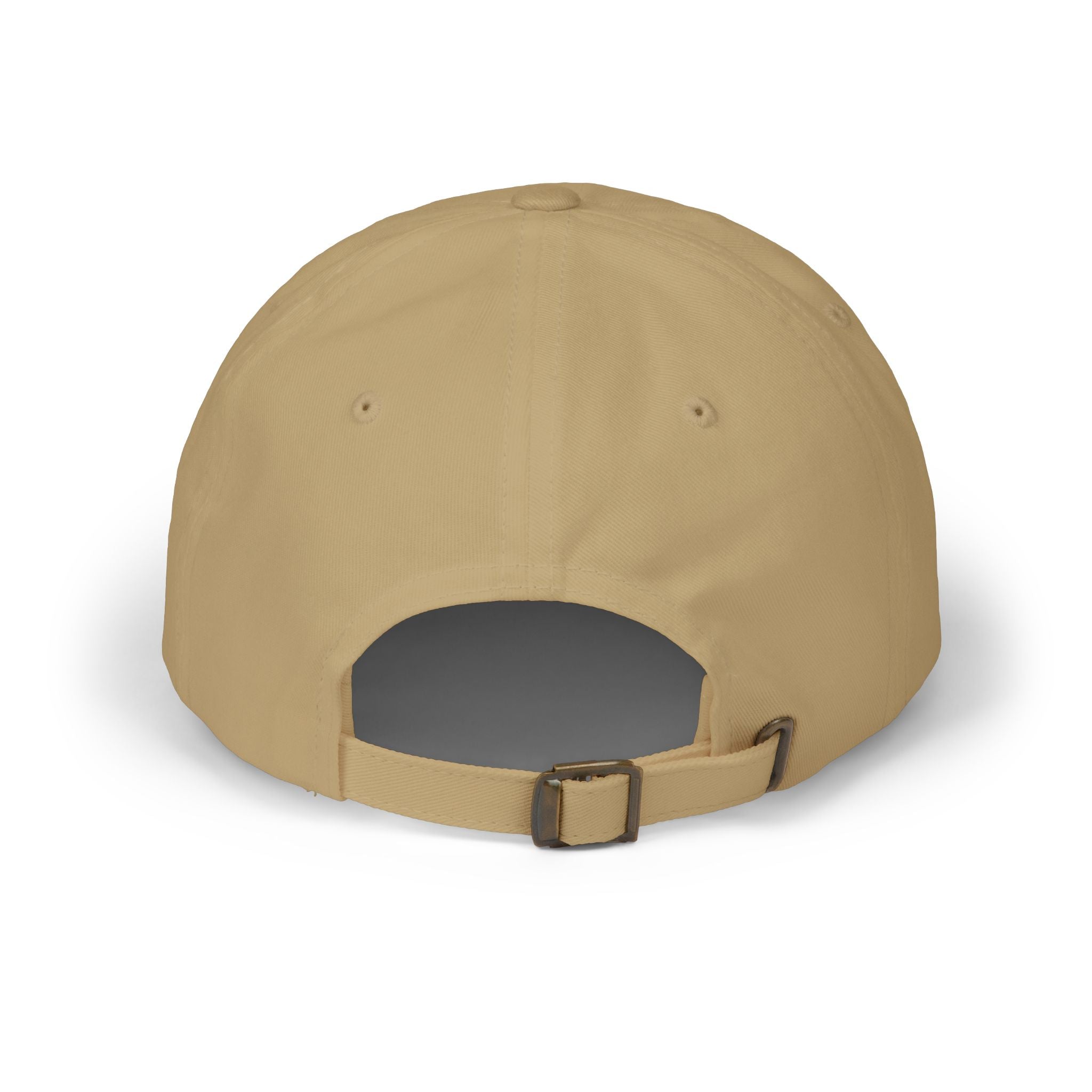 Love Coffee & Cannabis Classic Cap