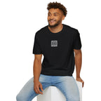 F this S Unisex Softstyle T-Shirt