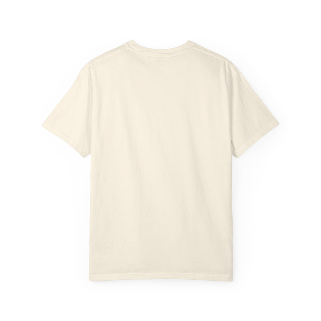 C U Next TuesdaY Bold Statement T-Shirt Unisex, Unique, Gift for Friends