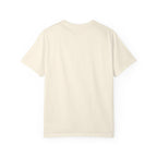 C U Next TuesdaY Bold Statement T-Shirt Unisex, Unique, Gift for Friends