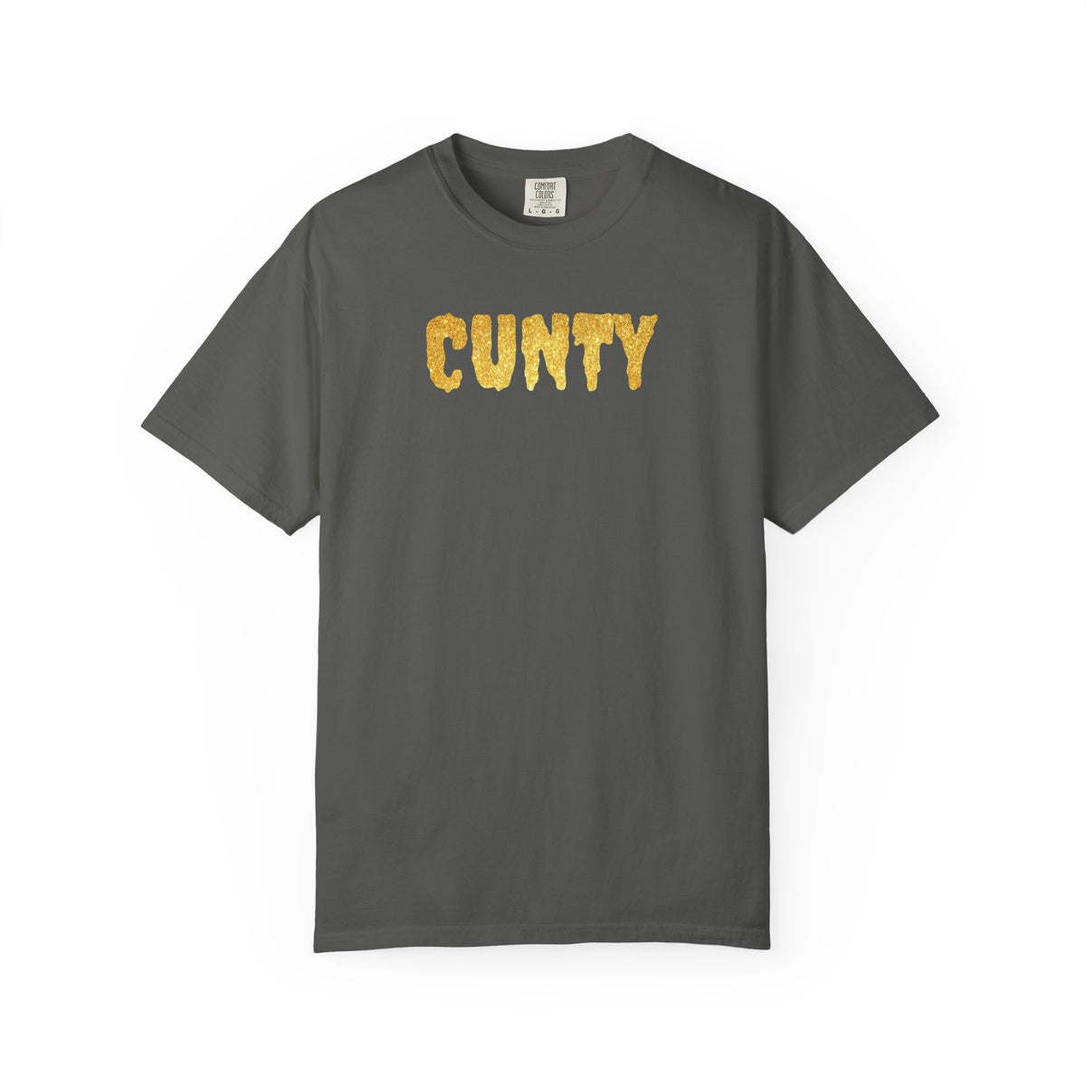 C U Next TuesdaY Bold Statement T-Shirt Unisex, Unique, Gift for Friends