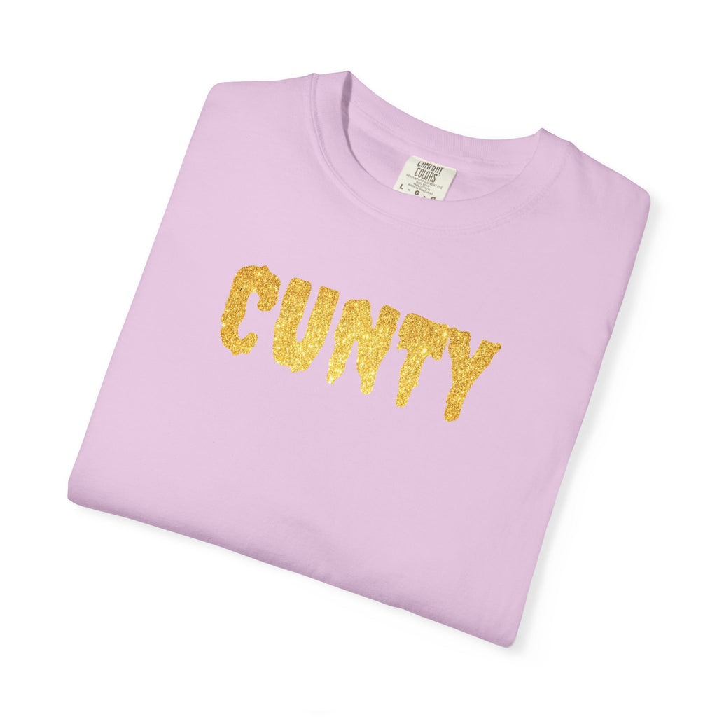 C U Next TuesdaY Bold Statement T-Shirt Unisex, Unique, Gift for Friends